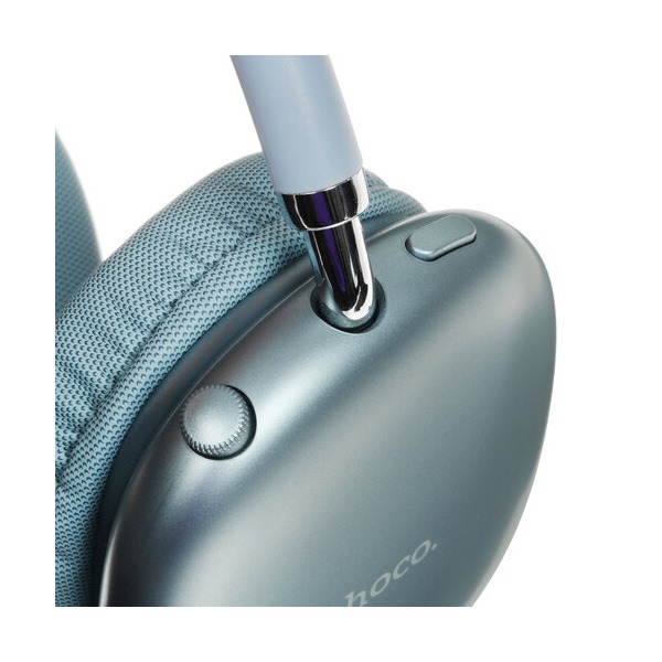 wireless-wired-headphones-hoco-w-35-air-cyan-2024-5