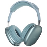 wireless-wired-headphones-hoco-w-35-air-cyan-2024