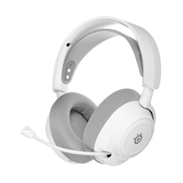 wireless-wired-headphones-steelseries-arctis-nova-7-x-gen-2-white-2025-1
