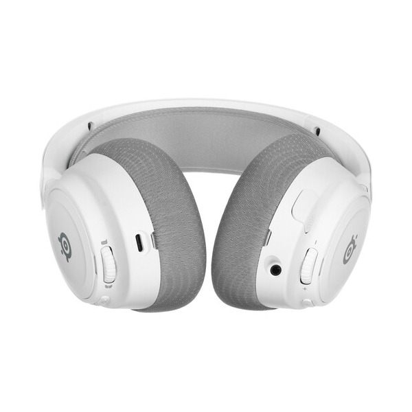 wireless-wired-headphones-steelseries-arctis-nova-7-x-gen-2-white-2025-2