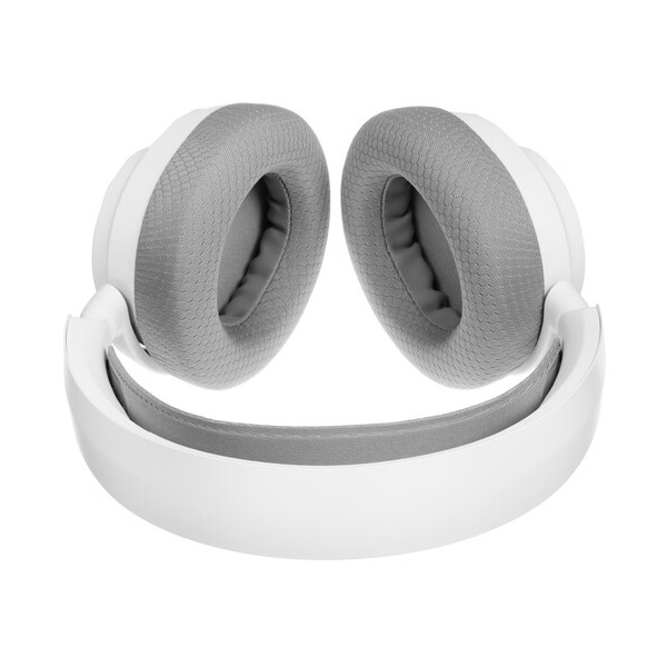 wireless-wired-headphones-steelseries-arctis-nova-7-x-gen-2-white-2025-3