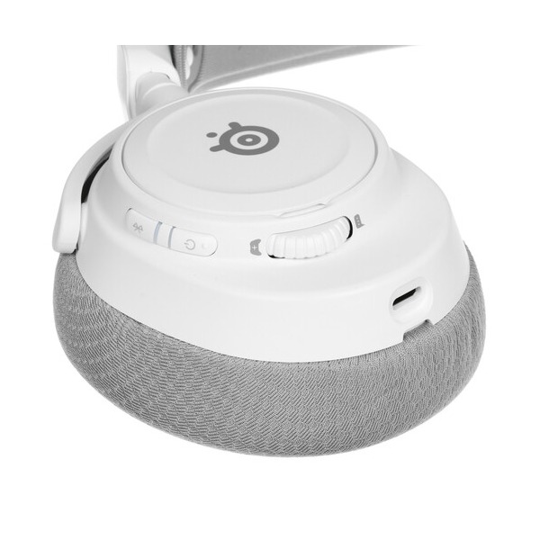 wireless-wired-headphones-steelseries-arctis-nova-7-x-gen-2-white-2025-5