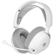 wireless-wired-headphones-steelseries-arctis-nova-7-x-gen-2-white-2025