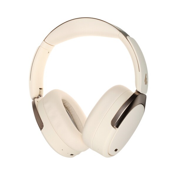 wireless-wired-headphones-edifier-wh-950-nb-beige-2023-1