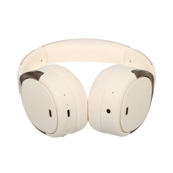 wireless-wired-headphones-edifier-wh-950-nb-beige-2023-2