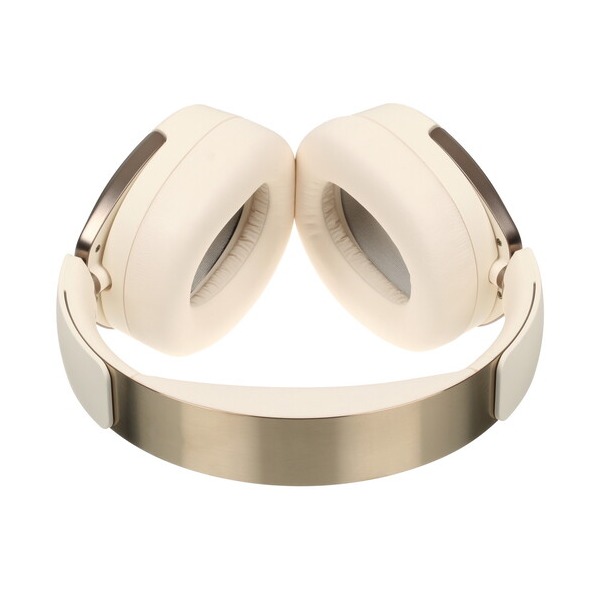 wireless-wired-headphones-edifier-wh-950-nb-beige-2023-3