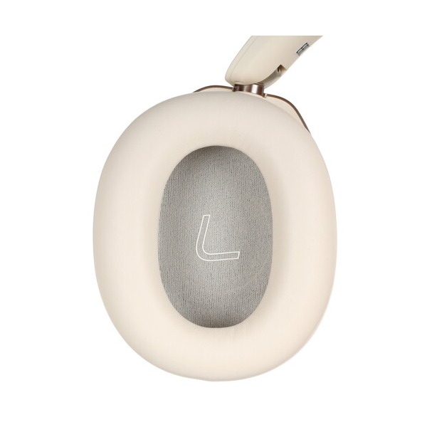 wireless-wired-headphones-edifier-wh-950-nb-beige-2023-4