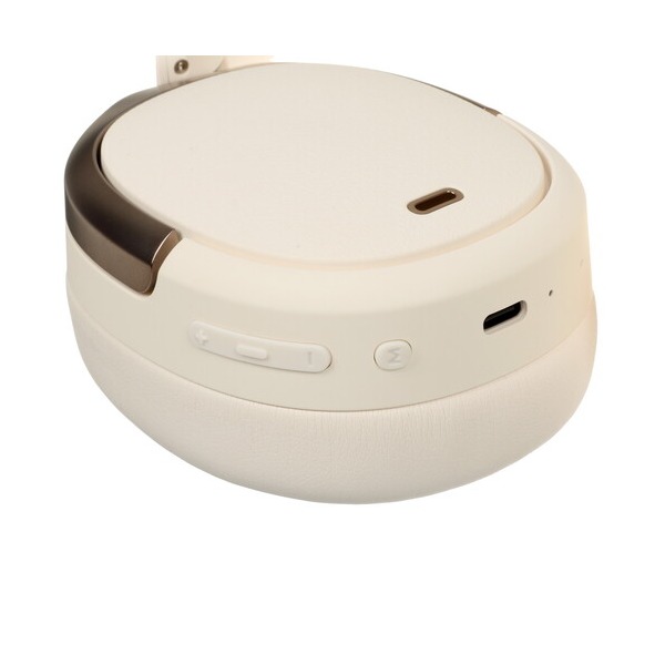 wireless-wired-headphones-edifier-wh-950-nb-beige-2023-5