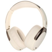 wireless-wired-headphones-edifier-wh-950-nb-beige-2023