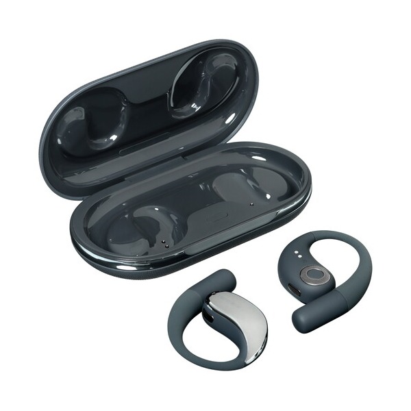 headphones-truewireless-xiaomi-openwear-stereo-grey-2024-1