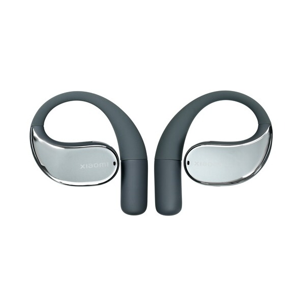 headphones-truewireless-xiaomi-openwear-stereo-grey-2024-2