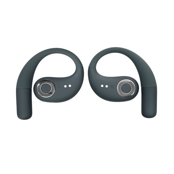 headphones-truewireless-xiaomi-openwear-stereo-grey-2024-3