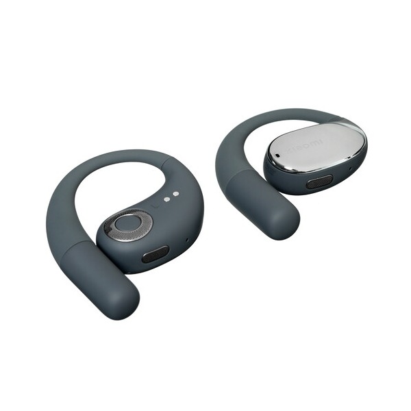 headphones-truewireless-xiaomi-openwear-stereo-grey-2024-4