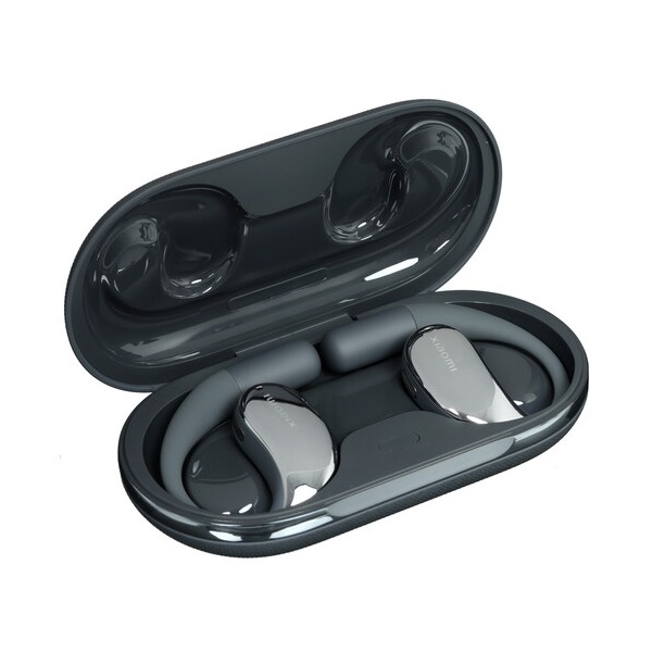 headphones-truewireless-xiaomi-openwear-stereo-grey-2024-5