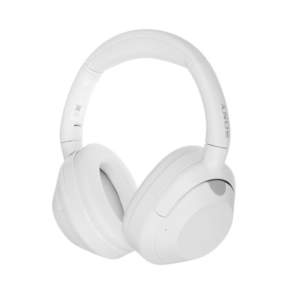 wireless-wired-headphones-sony-ult-wear-white-2024-1