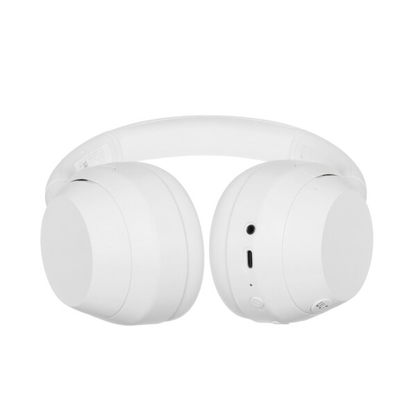 wireless-wired-headphones-sony-ult-wear-white-2024-2