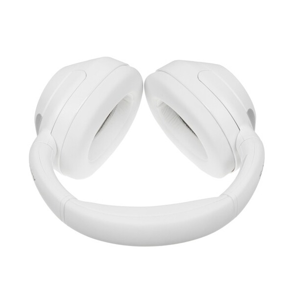 wireless-wired-headphones-sony-ult-wear-white-2024-3