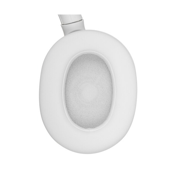 wireless-wired-headphones-sony-ult-wear-white-2024-4