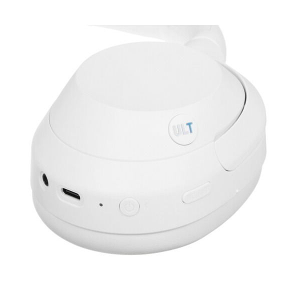wireless-wired-headphones-sony-ult-wear-white-2024-5