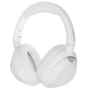 wireless-wired-headphones-sony-ult-wear-white-2024