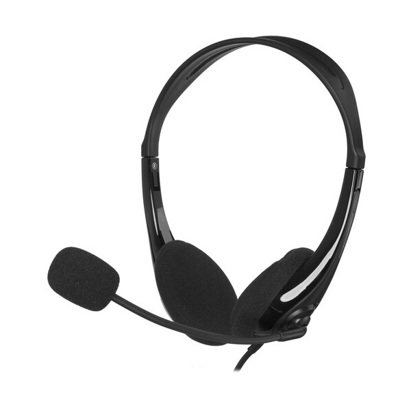wired-headphones-behringer-hs-20-usb-black-2024-1