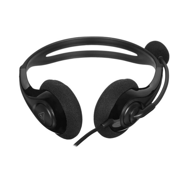 wired-headphones-behringer-hs-20-usb-black-2024-2
