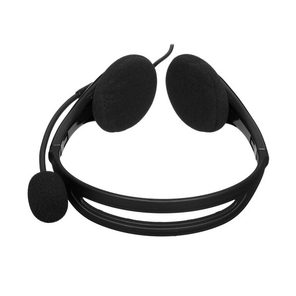 wired-headphones-behringer-hs-20-usb-black-2024-3