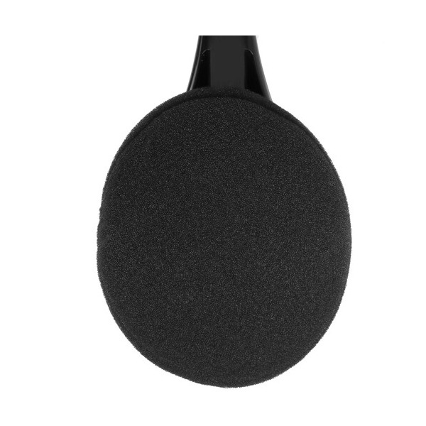 wired-headphones-behringer-hs-20-usb-black-2024-4