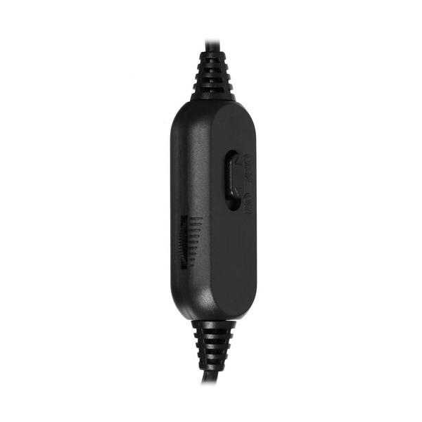 wired-headphones-behringer-hs-20-usb-black-2024-5