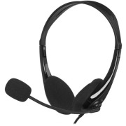 wired-headphones-behringer-hs-20-usb-black-2024