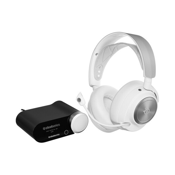 wireless-wired-headphones-steelseries-arctis-nova-pro-ps-dockingstation-white-2022-1