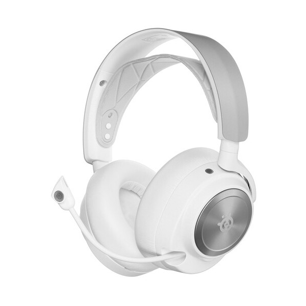 wireless-wired-headphones-steelseries-arctis-nova-pro-ps-dockingstation-white-2022-2