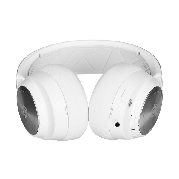 wireless-wired-headphones-steelseries-arctis-nova-pro-ps-dockingstation-white-2022-3