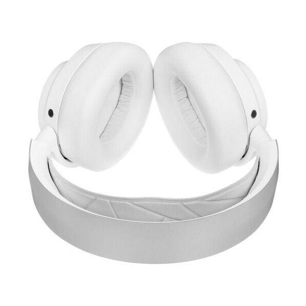 wireless-wired-headphones-steelseries-arctis-nova-pro-ps-dockingstation-white-2022-4