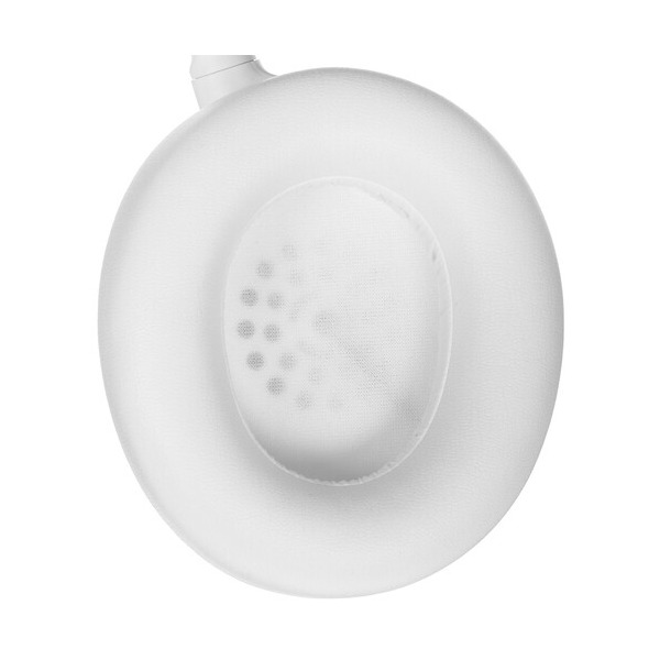 wireless-wired-headphones-steelseries-arctis-nova-pro-ps-dockingstation-white-2022-5