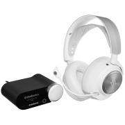 wireless-wired-headphones-steelseries-arctis-nova-pro-ps-dockingstation-white-2022