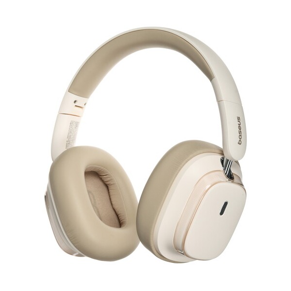 wireless-wired-headphones-baseus-bowie-h-1-s-white-2024-1