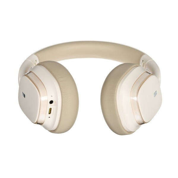 wireless-wired-headphones-baseus-bowie-h-1-s-white-2024-2