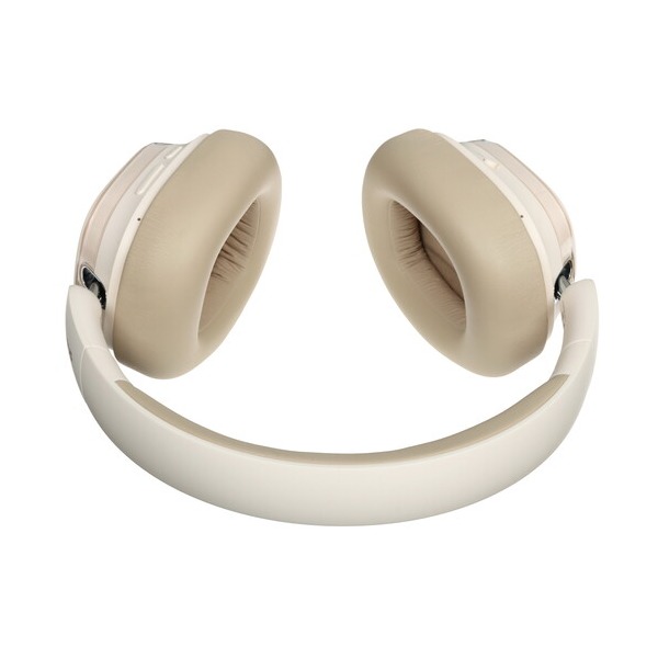 wireless-wired-headphones-baseus-bowie-h-1-s-white-2024-3