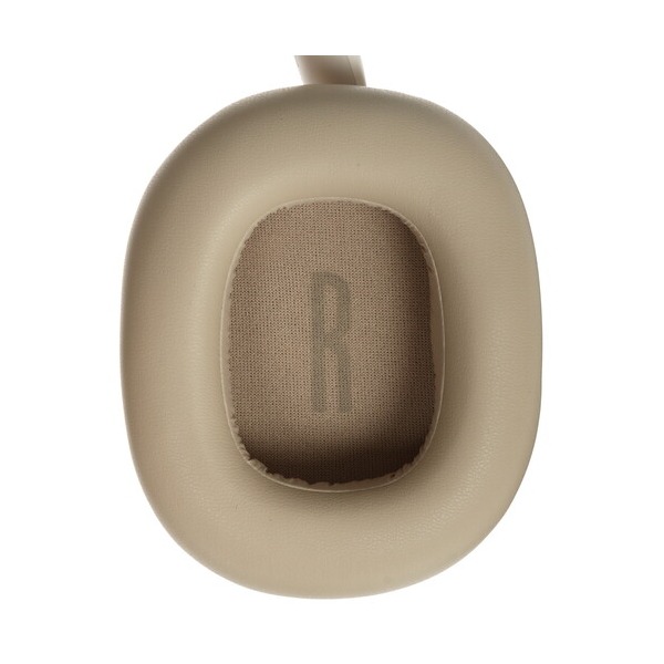 wireless-wired-headphones-baseus-bowie-h-1-s-white-2024-4