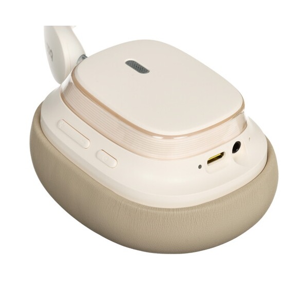wireless-wired-headphones-baseus-bowie-h-1-s-white-2024-5