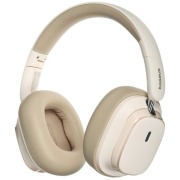 wireless-wired-headphones-baseus-bowie-h-1-s-white-2024
