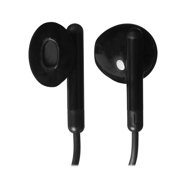 wireless-headphones-gal-bh-4045-black-2023-1