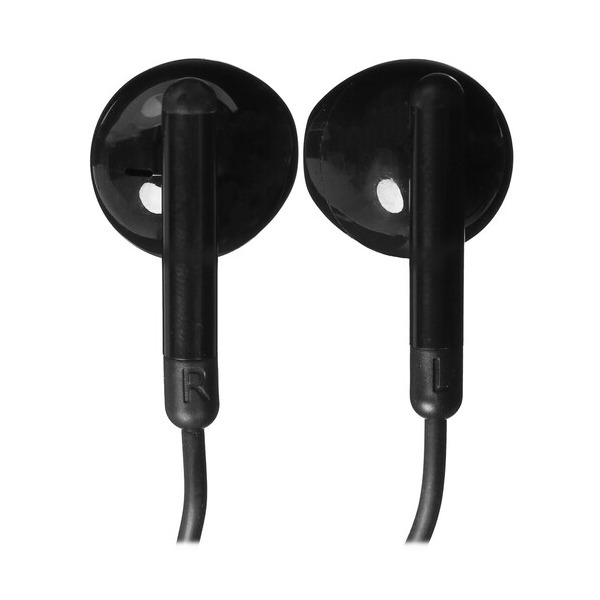 wireless-headphones-gal-bh-4045-black-2023-2