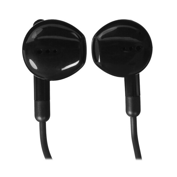 wireless-headphones-gal-bh-4045-black-2023-3