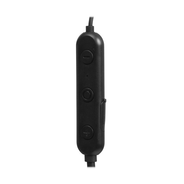 wireless-headphones-gal-bh-4045-black-2023-4