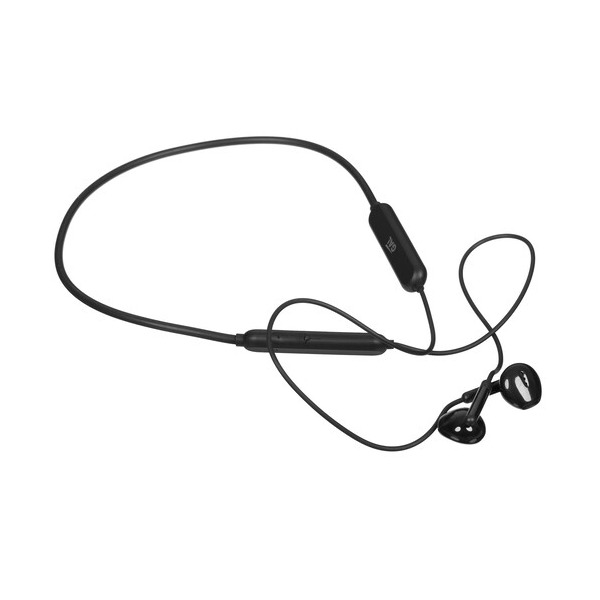 wireless-headphones-gal-bh-4045-black-2023-5