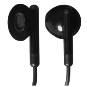wireless-headphones-gal-bh-4045-black-2023