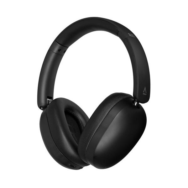 wireless-wired-headphones-creative-zen-hybrid-gen-2-black-2024-1