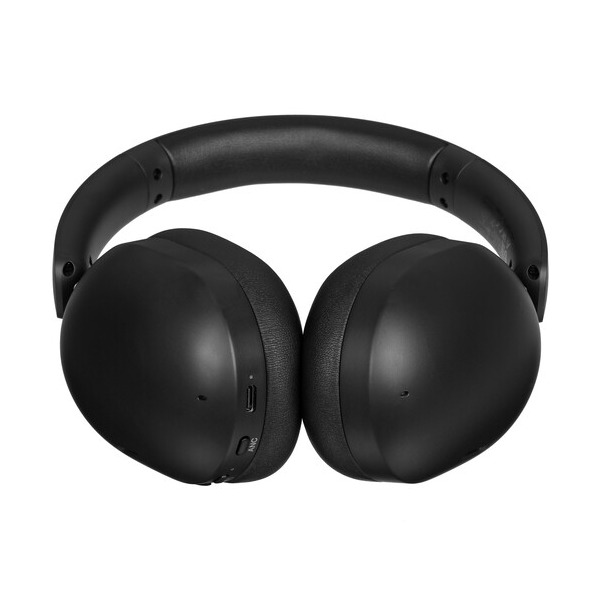 wireless-wired-headphones-creative-zen-hybrid-gen-2-black-2024-2